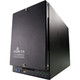 ioSafe 214 Fireproof/Waterproof NAS