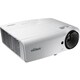 Vivitek D555 3D Ready DLP Projector - 720p - HDTV - 4:3