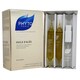 Phyto Huile Dales Pre-Shampoo Intense Hydrating Oil Treatment (5 Treatments)