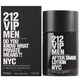Carolina Herrera '212 VIP' 3.4-ounce Aftershave Lotion