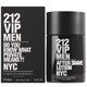 Carolina Herrera '212 VIP' 3.4-ounce Aftershave Lotion
