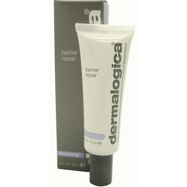 Dermalogica Barrier Repair 