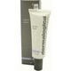 Dermalogica Barrier Repair 