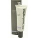 Dermalogica Barrier Repair 