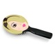 Jacki Design Cindy Style Hair Brush