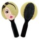 Jacki Design Cindy Style Hair Brush