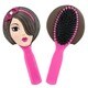 Jacki Design Cindy Style Hair Brush