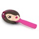 Jacki Design Cindy Style Hair Brush
