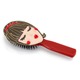 Jacki Design Tina Style Hair Brush