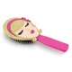 Jacki Design Katie Style Hair Brush