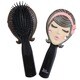 Jacki Design Katie Style Hair Brush