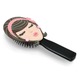 Jacki Design Katie Style Hair Brush