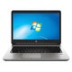 HP ProBook 645 G1 14" LED Notebook - AMD - A-Series A6-5350M 2.9GHz