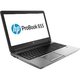 HP ProBook 655 G1 15.6" LED Notebook - AMD A-Series A8-5550M Quad-cor