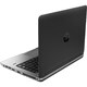 HP ProBook 645 G1 14" LED Notebook - AMD A-Series A4-5150M Dual-core 