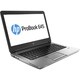 HP ProBook 645 G1 14" LED Notebook - AMD A-Series A4-5150M Dual-core 