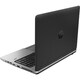 HP ProBook 650 G1 15.6" LED Notebook - Intel Core i5 i5-4200M Dual-co