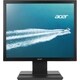 Acer V196L 19" LED LCD Monitor - 5:4 - 5 ms