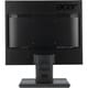 Acer V196L 19" LED LCD Monitor - 5:4 - 5 ms