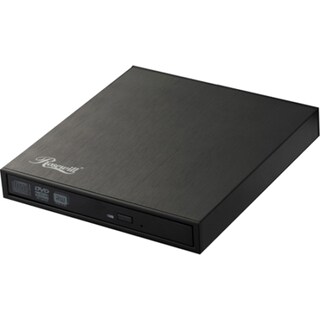 Rosewill ROD-EX002 External DVD-Writer