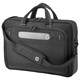 HP Business Carrying Case for 15.6" Notebook