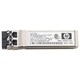 HP MSA 2040 10Gb Short Wave iSCSI SFP+ 4-pack Transceiver