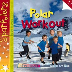 Polar Workout (Paperback)