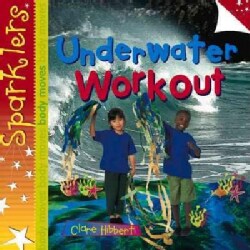 Underwater Workout (Paperback)