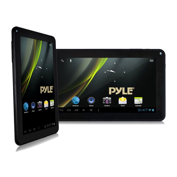 Pyle TAB10I 10.1