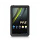 Pyle TAB9IB 9'' 1.2Ghz 8GB Android 4.0 Wi-Fi Tablet