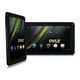 Pyle TAB9IB 9'' 1.2Ghz 8GB Android 4.0 Wi-Fi Tablet