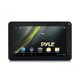 Pyle TAB9IB 9'' 1.2Ghz 8GB Android 4.0 Wi-Fi Tablet