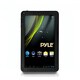 Pyle TAB7IB 7" 1.2Ghz 4GB Android 4.0 Wi-Fi Tablet