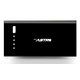 PyleHome Universal Power Bank 5,200 mAh USB 5V/1A Backup High Capacity External Battery Charger