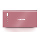 PyleHome Universal Power Bank 5,200 mAh USB 5V/1A Backup High Capacity External Battery Charger