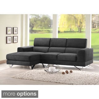 For sale DG Casa Newport Sectional Sofa