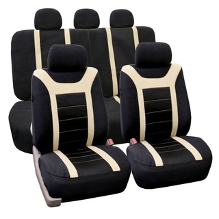 Car Seat Covers  Overstock.com  The Best Prices Online