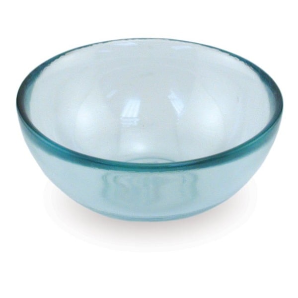 Small 5.25inch Glass Serving Bowl 15825280 Shopping Great Deals on Serving
