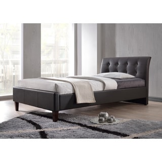 κρεβατια,beds,διπλα κρεβατια,double beds,king size beds