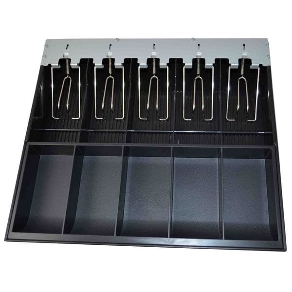 16inch Cash Drawer Replacement Tray Overstock Shopping Top Rated