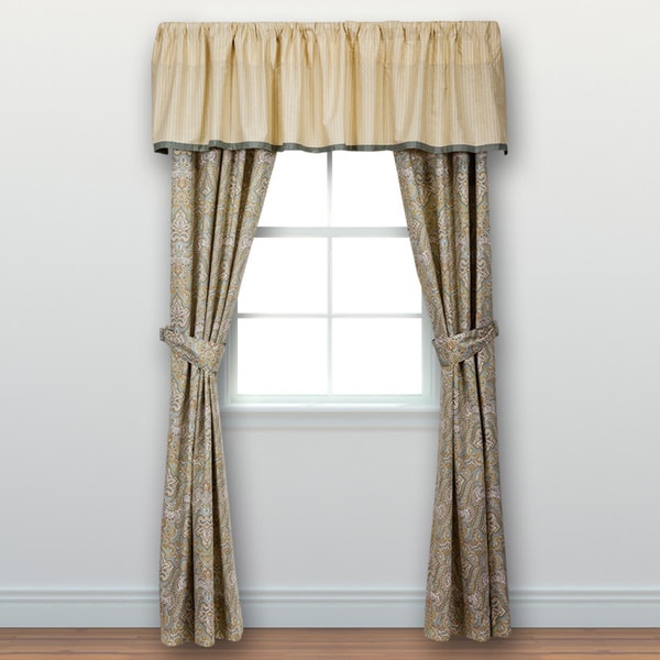 Indian Drapes And Curtains Urban Outfitters Curtain Panels