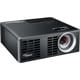 Optoma ML750 WXGA 700 Lumen 3D Ready Portable DLP LED Projector with 