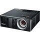 Optoma ML750 WXGA 700 Lumen 3D Ready Portable DLP LED Projector with 