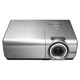 Optoma X600 XGA 6000 Lumen Full 3D DLP Network Projector with HDMI