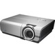 Optoma X600 XGA 6000 Lumen Full 3D DLP Network Projector with HDMI