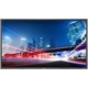 NEC Display 40" LED Backlit Professional-Grade Large Screen Display w