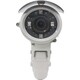 Intellinet Outdoor IR 2 MP HD Bullet Camera - MPEG4, M-JPEG, H.264, 3
