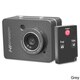 Pyle PSCHD60 Hi-Speed HD 1080P 12.0MP Action Camera Hi-Res Camcorder