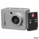 Pyle PSCHD60 Hi-Speed HD 1080P 12.0MP Action Camera Hi-Res Camcorder