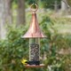 Large Bird Feeder